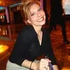 Denise Reiner