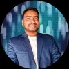 Sakhawat hossain
