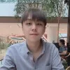Yanheng Lim