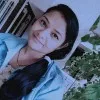 Prajakta Bhintade
