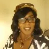 Sabrina REID Kwuhnxwa Benesi