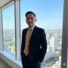 Geraldi Setya Putra