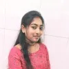 Ramya Murugesan
