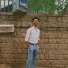 Varun