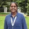 Naveena Gunasekaran