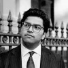 Rajan Pusalkar