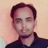 Mohammed Irfan Hannure