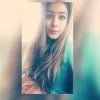 Sonali Bhutani