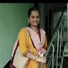 Punitha Sounderarajan