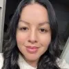 viridiana lopez