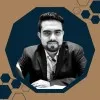 Yasir Abbas Merchant