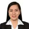 Kaycelyn Jaime