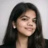 Varali Gupta