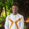 Evans Addo