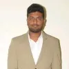 Madhu Ediga