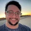 Ethan Anders