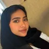 Rahaf Refaie
