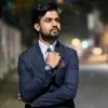 Adnan hossain