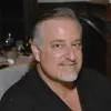 Jeff Phalan