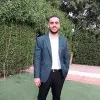 Ahmed Ezzelarab