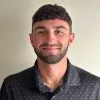 Frankie Parrotti