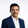 Anilkumar Govindan Nair