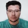 Renato de Oliveira