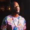 Taye Ricks