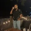 Ayush Gupta