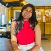 Harini Amarasinghe
