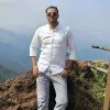 vicky Vikramchavan6