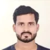 Amjad Khan