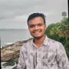 Saurabh Dewangan