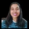 Ishu Goel