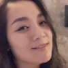 Joanne Chan