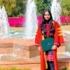 Sadia Masood