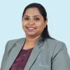 Shweta Varrier