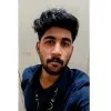 Suraj Kumar
