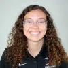 Brooke Dobrzanski