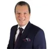 Omar Cadul Rodriguez