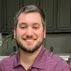Sam Messina
