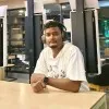 Golukumar Sahani