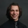 Dominic LaVigne