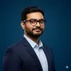 Nikhil