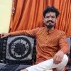Paresh Patil