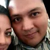 EDWIN RAMIREZ
