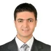 Abanoub Attia