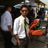 Gaurao Tapre