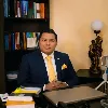 Pedro Montalvan Carvajal
