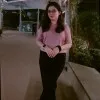 Aditi Sharma
